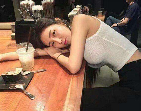 男士第一次相亲技巧,教你如何获得相亲女好感 男士第一次相亲技巧,教你如何获得相亲女好感第2张